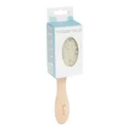 Smiki, Very Bunny, perie moale pentru par