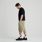 Sosete inalte Mickey Mouse unisex NOWEAR