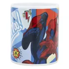 Spider-Man, cana din ceramica, 325 ml