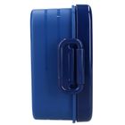 Spider-Man, Let's Eat, cutie pentru pranz, albastru