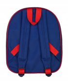 Spider-Man, rucsac gradinita