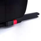 Spider-Man, scaun auto, 125-150 cm, 15-36 kg