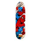Spider-Man, skateboard din lemn, 61 cm