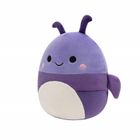 Squishmallows, Axel, jucarie de plus, 19 cm