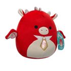 Squishmallows, Baiden, jucarie de plus, 19 cm