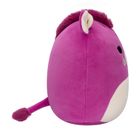 Squishmallows, Jenna, jucarie de plus, 19 cm