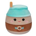 Squishmallows, jucarie de plus surpriza, 13 cm, 1 buc.