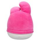 Squishmallows, Little Plush, Sanrio, My Melody, jucarie de plus, 20 cm