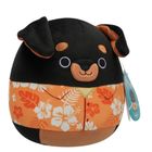 Squishmallows, Mateo, jucarie de plus, 19 cm