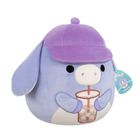 Squishmallows, Milanda, jucarie de plus, 30 cm