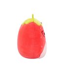 Squishmallows, Scarlet, jucarie de plus, 30 cm