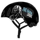 Star Wars, casca de bicicleta, 52-56 cm