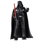 Star Wars, Darth Vader, figurina, 10 cm