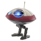 Star Wars, L0-LA59 (Lola), figurina cu efecte de sunet si lumina