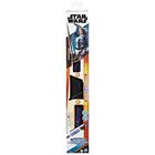 Star Wars, Lightsaber Forge, Darksaber, sabie cu lumini si sunete