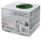 Star Wars, Mandalorian, cana din ceramica, 380 ml