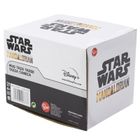 Star Wars, Mandalorian, The Child, cana din ceramica, 400 ml