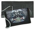 Star Wars, portofel