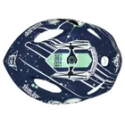 Star Wars, Stormtrooper, casca de bicicleta, 52-56 cm