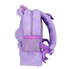 Starpak, Care Bears, mini rucsac gradinita pentru prescolari