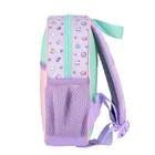 Starpak, Gabby's Dollhouse, rucsac gradinita