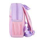Starpak, Gabby's Dollhouse, rucsac gradinita