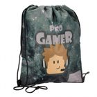 Starpak, rucsac cu snur, 39-33 cm, Roblox