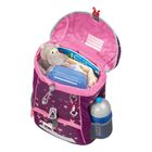 Step by Step, Kid, rucsac gradinita, Unicorn Nuala