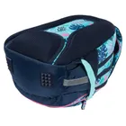 St.Majewski, Lilo si Stitch, rucsac pentru scoala, cu 4 compartimente, Stay Cool