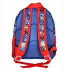 St.Majewski, Paw Patrol, rucsac gradinita