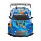Super Racer, masinuta cu telecomanda, 1:12