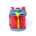 SuperThings, Secret Base, Fury Storm, figurina