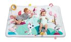 Tiny Love, Lumea Micii Printese, covoras interactiv