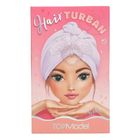 Top Model, Beauty&Me, turban pentru par