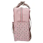 Top Model, Dots, rucsac gradinita