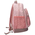 Top Model, Dots, rucsac pentru scoala cu 1 compartiment