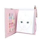 Top Model, Make Up Studio, kit de machiaj