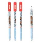 Top Model, Moods, stilou stergibil cu capac rotativ care iti arata starea de spirit, 1 buc.