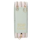 Top Model, Summer Feeling, penar triplu extensibil cu accesorii