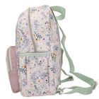 Top Model, Summer Feeling, rucsac modern