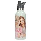 Top Model, Summer Feeling, sticla metalica, 500 ml