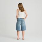 Top reiat cu adaos de modal NOWEAR