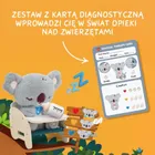 Topbright, Jucarie interactiva Baby Koala, 36 luni+
