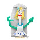 Toy Story 5, PlayScale, set de 4 figurine