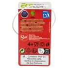 Toy Story, cana din ceramica, 325 ml