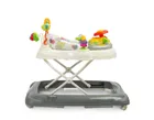 Toyz, Stepp, premergator pentru copii, Grey