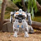 Transformers, MV7 Battle Changers, figurina Autobot Mirage