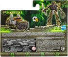 Transformers, MV7 Battle Changers, figurina Scourge