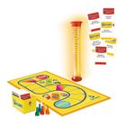 Trefl, 5 Secunde Junior, joc de familie
