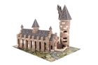 Trefl, Brick Trick, Harry Potter, Sala Mare, L, Eco